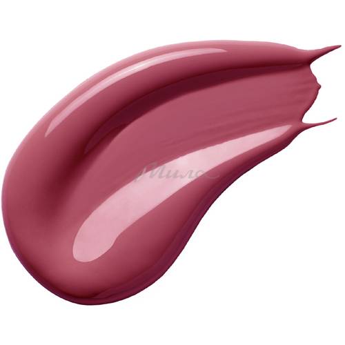 Бальзам-стик для губ INFLUENCE BEAUTY Lipstick Balm Glow Injection, тон 04 #2