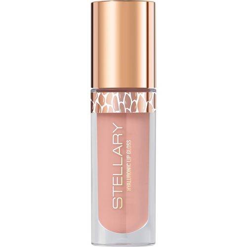 Блеск для губ STELLARY Big Lips, тон 08 #4