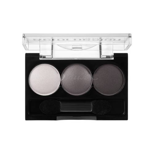 Тени для век BELORDESIGN Color Mania, тон 31, 5 г #2