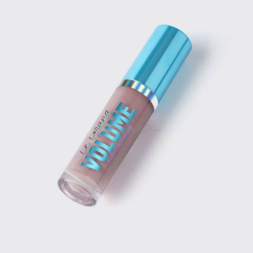 Плампер для губ VIVIENNE SABO Le Grande Volume Extra Plumping, тон 01 #5