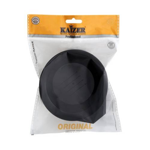 Ванночка для окраски KAIZER малая, арт. 804013