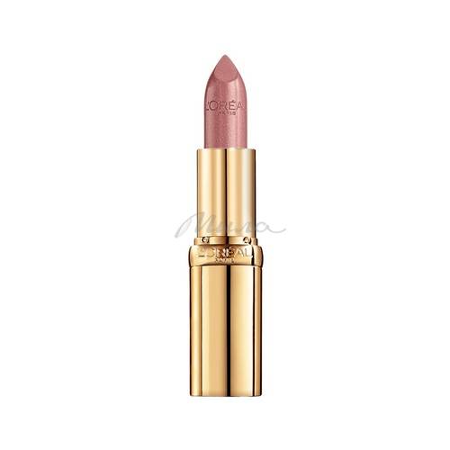 Помада для губ L'OREAL Paris Color Riche увлажняющая