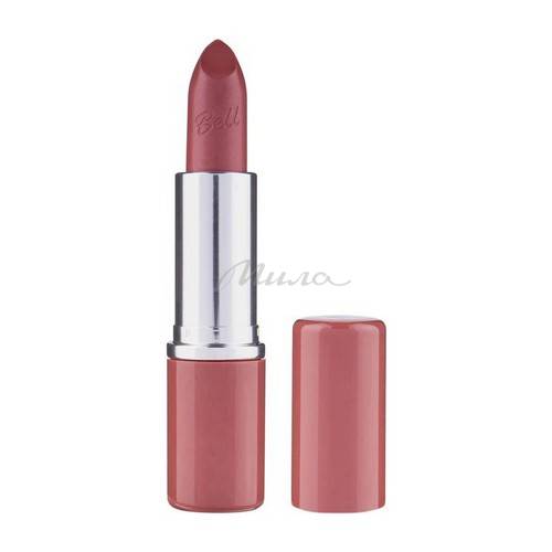 Губная помада BELL Colour lipstick, 4 г, тон N11