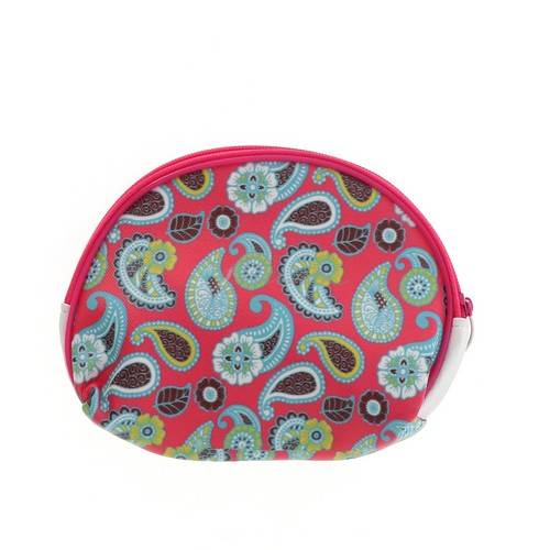 Косметичка ODRI Vintage collection, арт. 7012307869