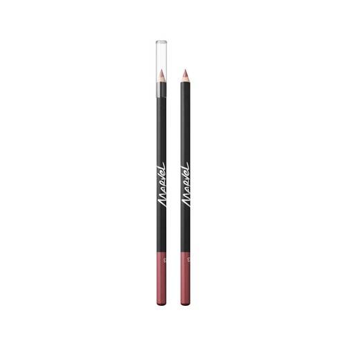 Карандаш для губ MARVEL Ultra Long, тон 523