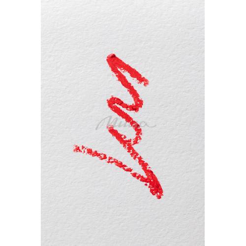 Карандаш для губ PARISA COSMETICS Contour Lipliner автоматический, тон 205 #4