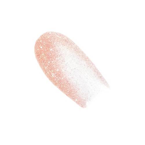Масло для губ DIVAGE Diamond Lip Oil сияющее, тон 02 #2