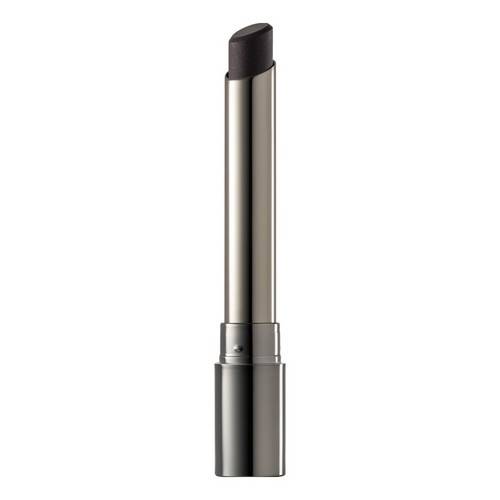 Бальзам для губ INFLUENCE BEAUTY Soft Phase, тон 08, 1.7 г #10