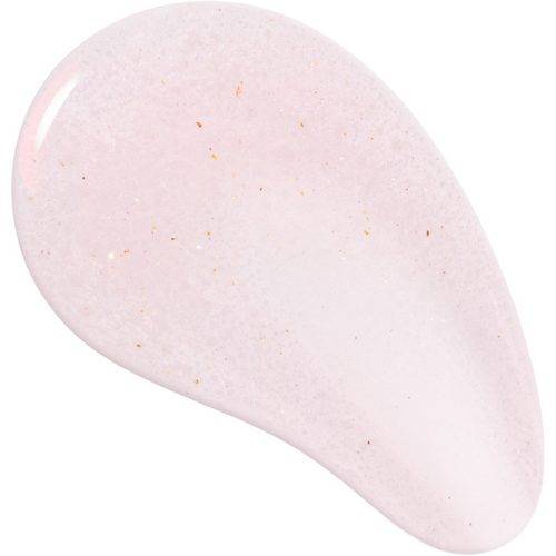 Блеск для губ STELLARY Big Lips, тон 02 #3