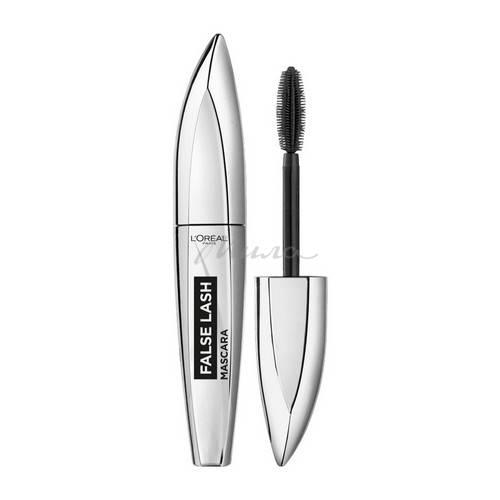 Тушь для ресниц L'OREAL Paris False Lash