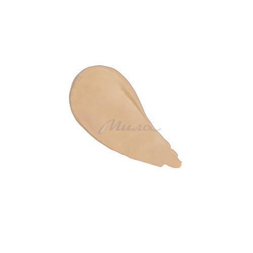 Крем тональный BELORDESIGN Nude Harmony, тон 202, 25 мл #3