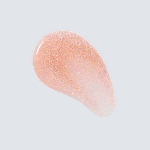 Блеск для губ STELLARY Big Lips, тон 04 #8