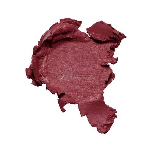 Румяна кремовые для лица KIKI Blush Stick, тон 906 new #2