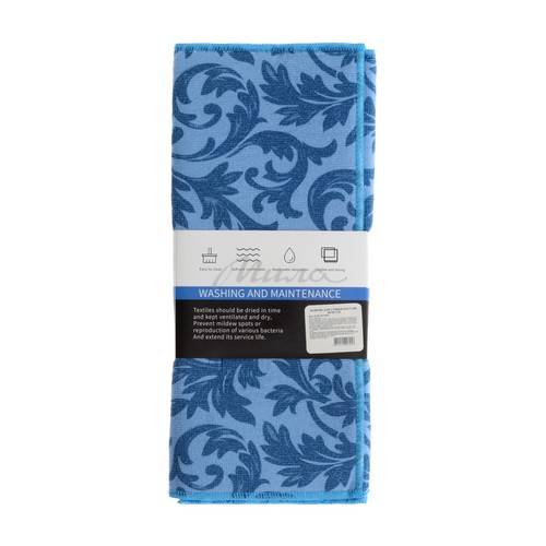 Коврик для сушки посуды 38х50 см, арт.SLWCJ5110302 #3