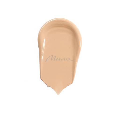 Тональная основа PARISA COSMETICS Cover Match, тон 202, 25 мл #3