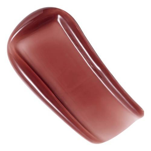 Бальзам для губ INFLUENCE BEAUTY Soft Phase, тон 05, 1.7 г #2
