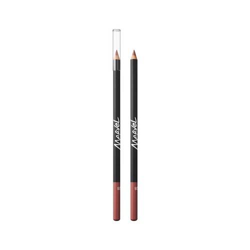 Карандаш для губ MARVEL Ultra Long, тон 528