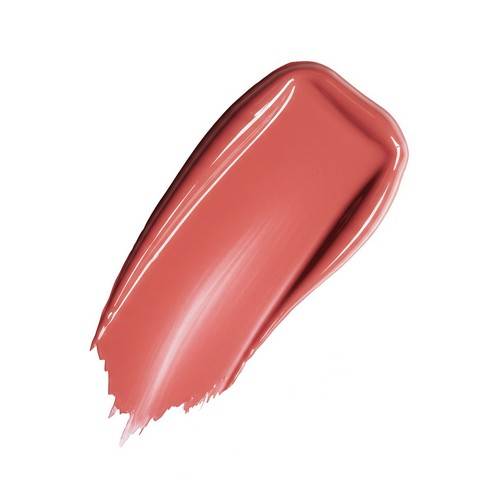 Блеск для губ DIVAGE Gloss Story Lip Gloss, тон 02 #2