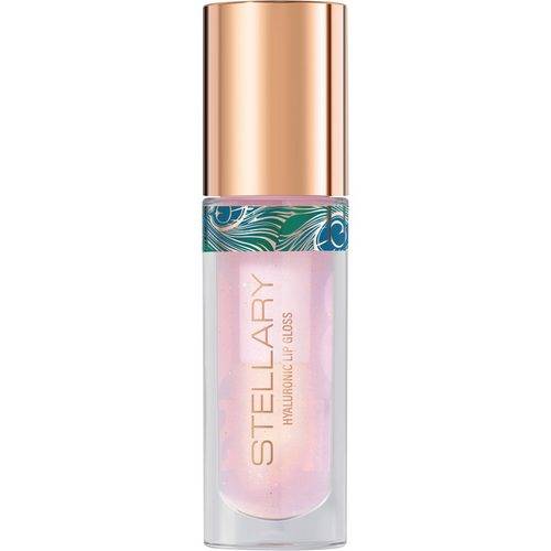 Блеск для губ STELLARY Big Lips, тон 02 #9
