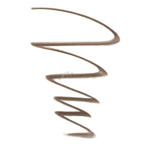Карандаш для бровей автоматический LOVE GENERATION Browlicious, тон 02, 0.28 г #2