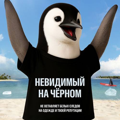Антиперспирант спрей OLD SPICE Cold Spice, 150 мл #4
