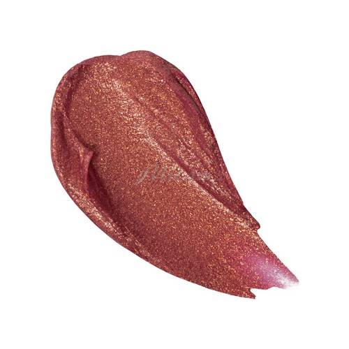 Стик мультифункциональный для лица INFLUENCE BEAUTY Universum, тон 06 #2