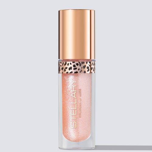 Блеск для губ STELLARY Big Lips, тон 04 #5