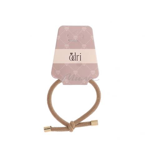 Резинка для волос ODRI, 1 шт, арт. 7025203891 #4