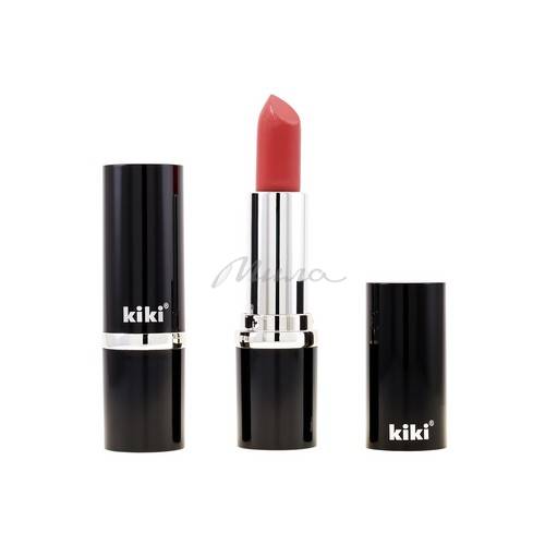Помада для губ KIKI Velvet, тон 824 new