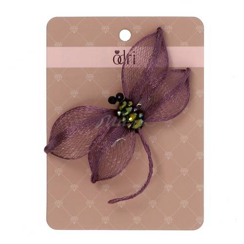Брошь ODRI Vintage collection, арт. 7012307903