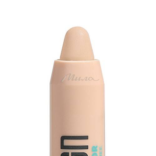Корректор BELOR Design Miss Perfect, тон 12, 2.4 г #3