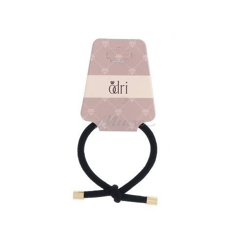 Резинка для волос ODRI, 1 шт, арт. 7025203891 #3