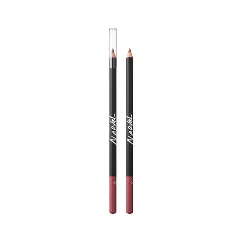 Карандаш для губ MARVEL Ultra Long, тон 522