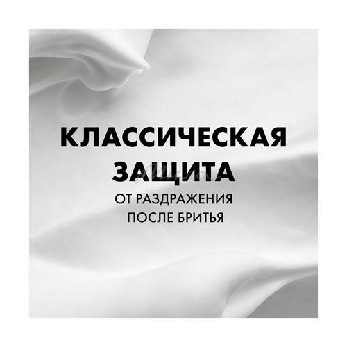 Пена для бритья GILLETTE Regular, 200 мл #2
