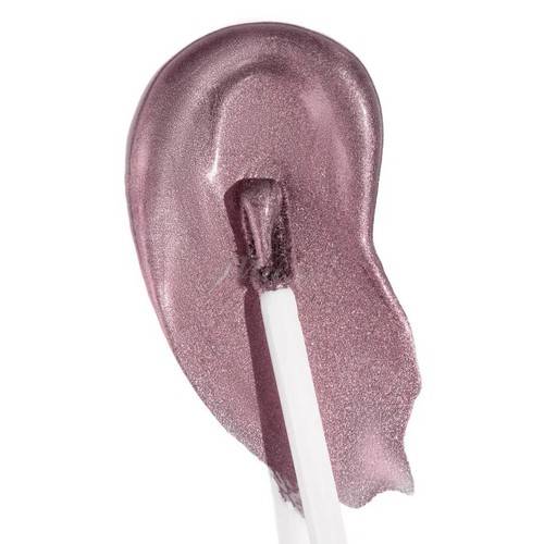 Тени для век BELORDESIGN Color Drops, тон 3, 7.2 г #2