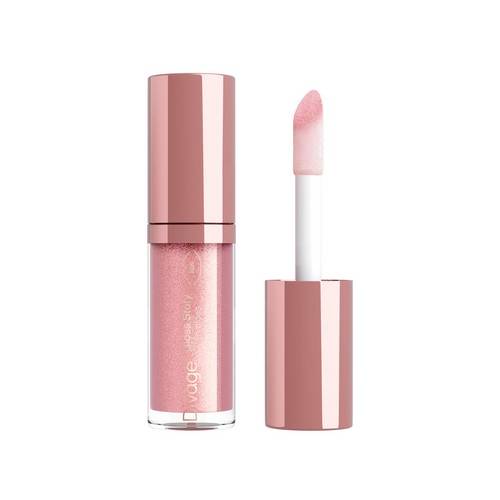 Блеск для губ DIVAGE Gloss Story Lip Gloss, тон 06