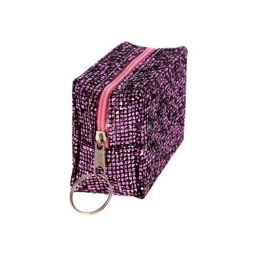Монетница ODRI Vintage collection, арт. 7012307868 #3