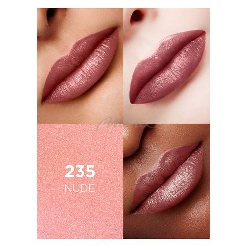 Помада для губ L'OREAL Paris Color Riche увлажняющая, тон 235, 7 мл #2