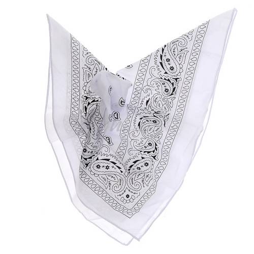 Платок женский ODRI, арт. 7025203608 #2