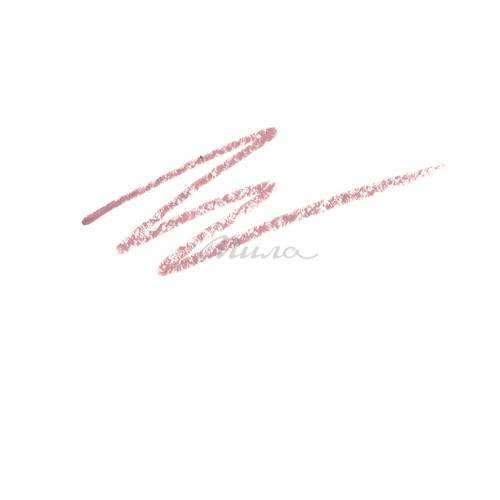 Карандаш для губ BELOR DESIGN Automatic soft lippencil механический, тон 201, 0.28 г #3