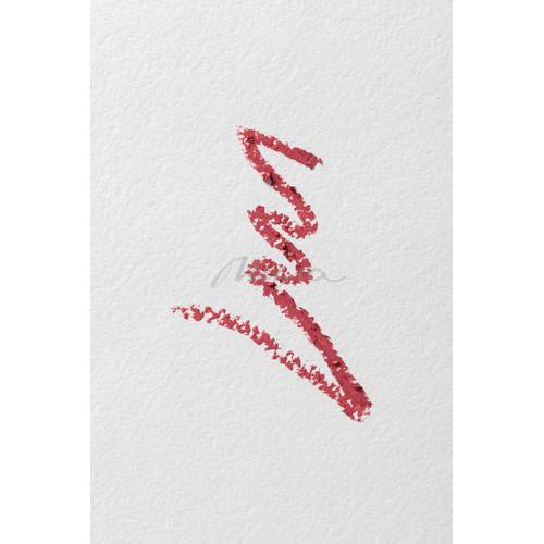 Карандаш для губ PARISA COSMETICS Stay Nude Lip пигментированный матовый Pencil, тон 710 #3