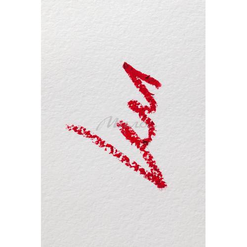 Карандаш для губ PARISA COSMETICS Contour Lipliner автоматический, тон 204 #4