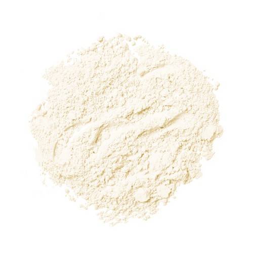 Пудра для лица DIVAGE Beauty Killer Banana Powder рассыпчатая, тон 01 #4