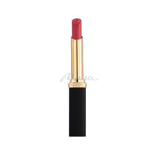Помада для губ L'OREAL Paris Color Riche матовая