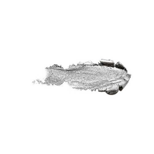 Карандаш для глаз VIVIENNE SABO Liner Virtuose гелевый, стойкий, тон 605, 1.5 г #2
