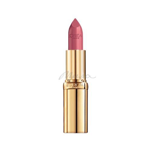 Помада для губ L'OREAL Paris Color Riche увлажняющая, тон 214, 7 мл