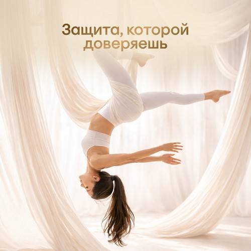 Прокладки женские гигиенические KOTEX Super, 7 шт #9