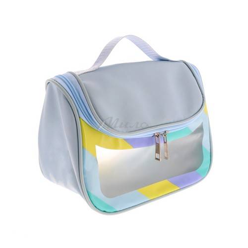 Косметичка дорожная ODRI Travel Bag, арт. SLWXL050804-031 #2