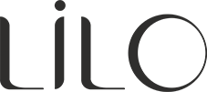 LiLo
