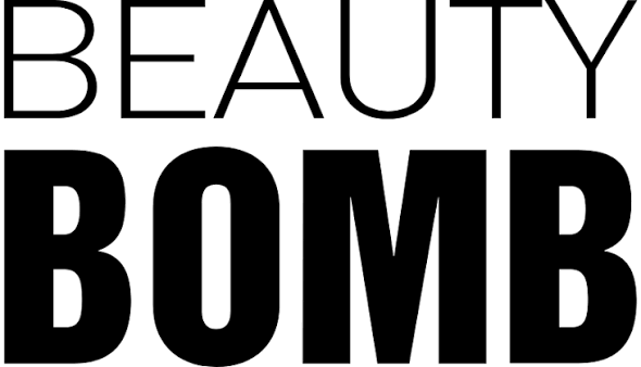 Beauty Bomb